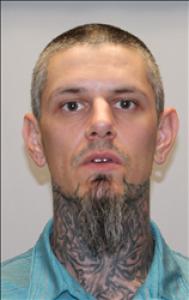 Jonathon Randall Litch a registered Sex Offender of South Carolina