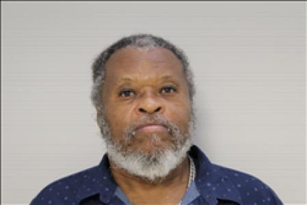 Thomas Leon Cobb a registered Sex Offender of South Carolina