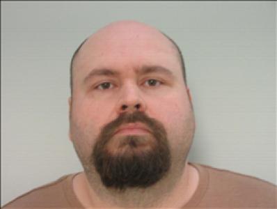 Bobby Justin Smith a registered Sex Offender of South Carolina