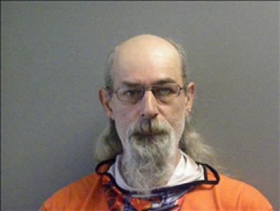 Laurence Douglass Jewell a registered Sex Offender of Michigan