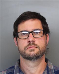 James Hamilton Spencer a registered Sex Offender of North Carolina