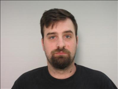 Richard Allen Sheltra a registered Sex Offender of South Carolina