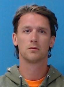 Adam Daniel Cobb a registered Sex Offender of South Carolina