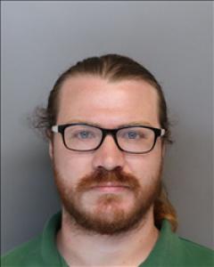 James Patrick Collins a registered Sex Offender of North Carolina