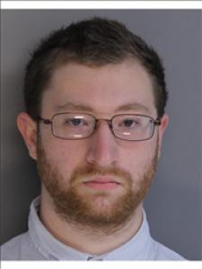 Sean Lewis Zustak a registered Sex Offender of South Carolina