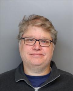 Richard Arden Vandiver a registered Sex Offender of South Carolina