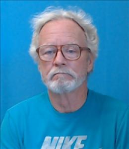 Dale Lee Elliott a registered Sex Offender of South Carolina