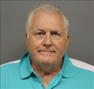 Ronald Dean Lay a registered Sex Offender of South Carolina