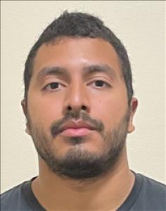 Erik Francisco Garcia a registered Sex Offender of South Carolina