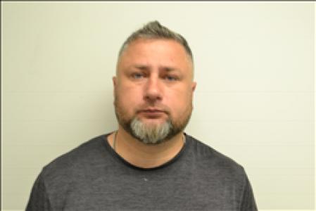 Petr Leonidovich Arkhipchuk a registered Sex Offender of South Carolina