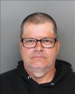 Richard Lee Ashcraft a registered Sex Offender of South Carolina