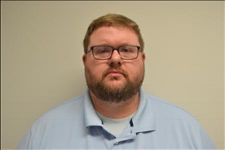 Steven Lee Meade a registered  of South Carolina