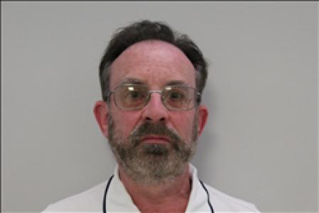 Timothy Allen Davis a registered Sex Offender of South Carolina