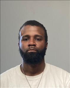 Jeremy Duwayne Williams a registered Sex Offender of South Carolina