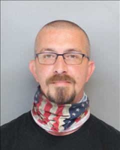 Christian Werner Fletcher a registered Sex Offender of Virginia