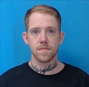 Cody Allen Noe a registered Sex Offender of South Carolina