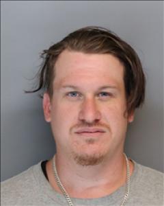 Jaymes Michael Wood a registered Sex Offender of South Carolina