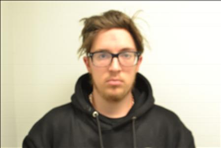 Riley Clayton Kennington a registered Sex Offender of South Carolina