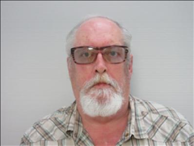 Paul Thomas Hood a registered Sex Offender of South Carolina