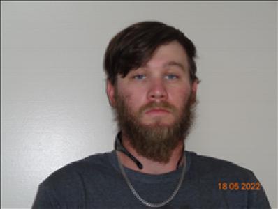 Tyler Cole Foxworth a registered Sex Offender of South Carolina