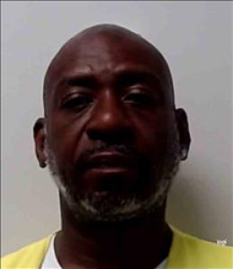 Lionel Taylor a registered Sex Offender of South Carolina