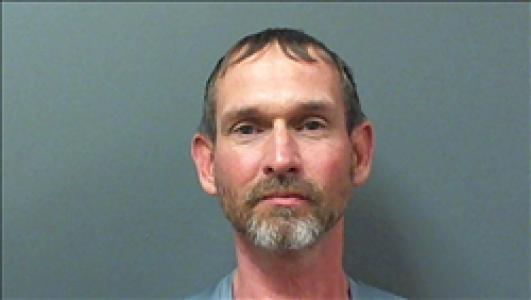 Matthew James Rue a registered Sexual Offender or Predator of Florida