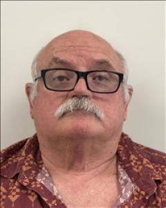 Dennis Layne Turpin a registered Sex Offender of South Carolina