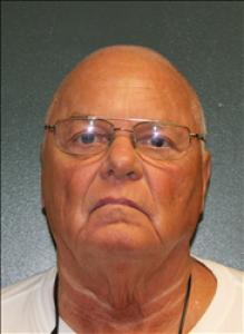 Daniel Frederick Wells a registered Sex Offender of South Carolina