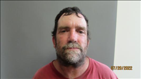 Douglas Alan Martz a registered Sex Offender of South Carolina