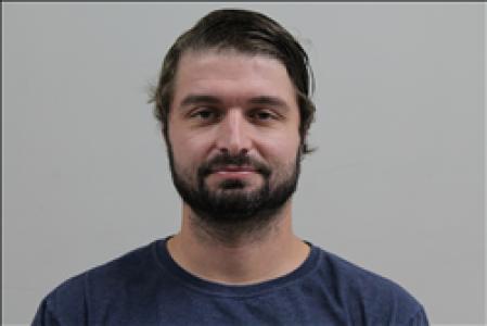 Bryan Lee Fawley a registered Sex Offender of North Carolina