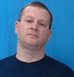 Phillip Ray Holloway a registered Sex Offender of Georgia