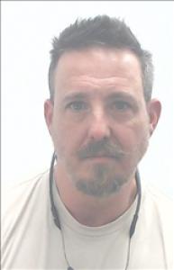 Darren Scott Keith a registered Sex Offender of South Carolina