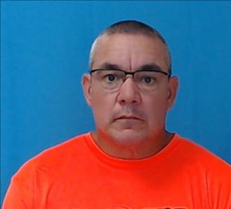 Gerardo Martinez a registered Sex Offender of South Carolina