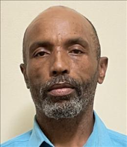 Robert Allen Freeman a registered Sex Offender of South Carolina