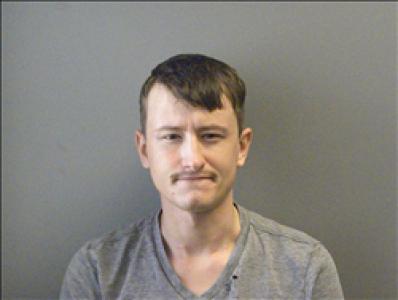 Austin Roy Ostrander a registered Sex Offender of South Carolina