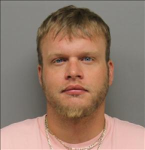 Christopher Kevin Boggs a registered Sex Offender of South Carolina