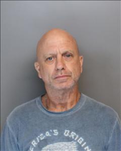 Michael Edward Waldecker a registered Sex Offender of South Carolina