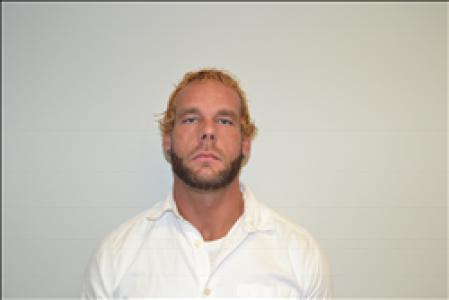 Michael Christopher Nicolai a registered Sex Offender of South Carolina