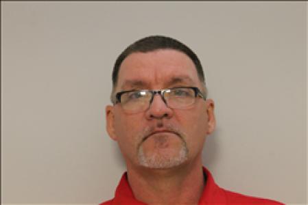 Phillip James Lassiter a registered Sex Offender of South Carolina