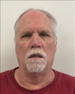 James Dennis Arrington a registered Sex Offender of South Carolina