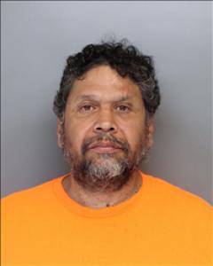 Garrick Arturo Gonzalez a registered Sex Offender of South Carolina