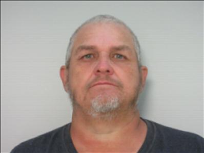 Warren Henry Good a registered Sex Offender of South Carolina