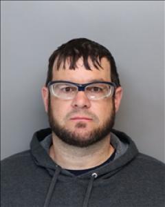 Timothy William Henson a registered  of South Carolina