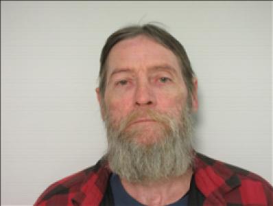 Ronald Leroy Cowart a registered Sex Offender of South Carolina