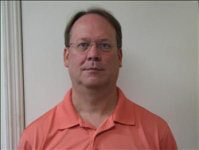 Robert Lehr Thomas a registered Sex Offender of South Carolina