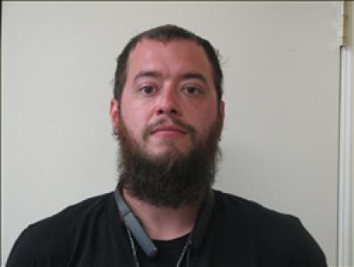 Joshua Eugene Lawson a registered Sex Offender of South Carolina