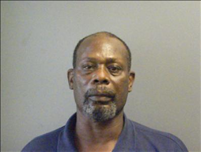 John Lee Pinckney a registered Sex Offender of South Carolina