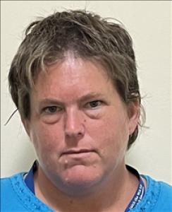 Mary Pearle Brackett a registered Sex Offender of South Carolina