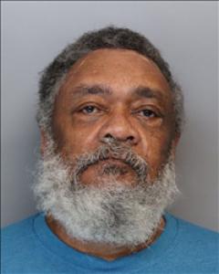 Harvey Hester a registered  of South Carolina