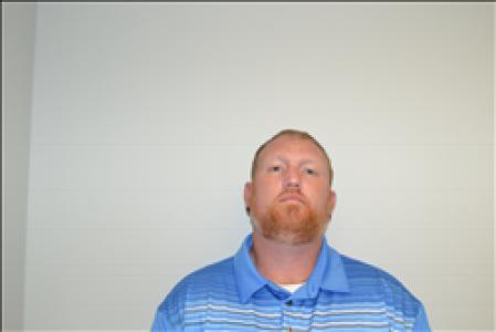 Donald Ray Owensby a registered Sex Offender of South Carolina